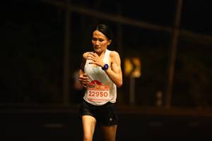 BIB: 22950
                            <button type="button" onclick="openModal(14726910)" class="btn btn-primary btn-sm float-right btn-popup" data-toggle="modal" data-target=".modal-high-quality">
                        <i class="fas fa-shopping-cart"></i> Add to Cart
                    </button>
                                            <button type="button" onclick="isThisMe(14726910, true)" class="btn btn-success btn-sm float-right btn-popup btn-isme hidden" data-toggle="tooltip" data-placement="bottom" title="นี่คือรูปของคุณใช่ไหม คลิกที่นี่เพื่อเอาเข้าอัลบั้ม">
                        <i class="fas fa-plus"></i> Add to album
                    </button>
                    <button type="button" onclick="isThisMe(14726910, false)" class="btn btn-warning btn-sm float-right btn-popup btn-isnotme hidden">
                        <i class="fas fa-ban"></i> Remove from album
                    </button>