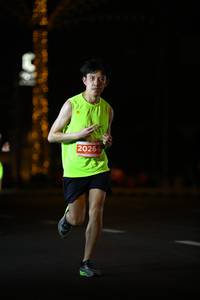 BIB: 20264
                            <button type="button" onclick="openModal(14825474)" class="btn btn-primary btn-sm float-right btn-popup" data-toggle="modal" data-target=".modal-high-quality">
                        <i class="fas fa-shopping-cart"></i> Add to Cart
                    </button>
                                            <button type="button" onclick="isThisMe(14825474, true)" class="btn btn-success btn-sm float-right btn-popup btn-isme hidden" data-toggle="tooltip" data-placement="bottom" title="นี่คือรูปของคุณใช่ไหม คลิกที่นี่เพื่อเอาเข้าอัลบั้ม">
                        <i class="fas fa-plus"></i> Add to album
                    </button>
                    <button type="button" onclick="isThisMe(14825474, false)" class="btn btn-warning btn-sm float-right btn-popup btn-isnotme hidden">
                        <i class="fas fa-ban"></i> Remove from album
                    </button>