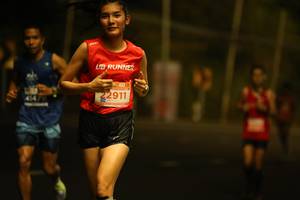 BIB: 2911
                            <button type="button" onclick="openModal(14738237)" class="btn btn-primary btn-sm float-right btn-popup" data-toggle="modal" data-target=".modal-high-quality">
                        <i class="fas fa-shopping-cart"></i> Add to Cart
                    </button>
                                            <button type="button" onclick="isThisMe(14738237, true)" class="btn btn-success btn-sm float-right btn-popup btn-isme hidden" data-toggle="tooltip" data-placement="bottom" title="นี่คือรูปของคุณใช่ไหม คลิกที่นี่เพื่อเอาเข้าอัลบั้ม">
                        <i class="fas fa-plus"></i> Add to album
                    </button>
                    <button type="button" onclick="isThisMe(14738237, false)" class="btn btn-warning btn-sm float-right btn-popup btn-isnotme hidden">
                        <i class="fas fa-ban"></i> Remove from album
                    </button>