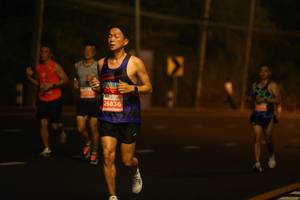 BIB: 26836
                            <button type="button" onclick="openModal(14733796)" class="btn btn-primary btn-sm float-right btn-popup" data-toggle="modal" data-target=".modal-high-quality">
                        <i class="fas fa-shopping-cart"></i> Add to Cart
                    </button>
                                            <button type="button" onclick="isThisMe(14733796, true)" class="btn btn-success btn-sm float-right btn-popup btn-isme hidden" data-toggle="tooltip" data-placement="bottom" title="นี่คือรูปของคุณใช่ไหม คลิกที่นี่เพื่อเอาเข้าอัลบั้ม">
                        <i class="fas fa-plus"></i> Add to album
                    </button>
                    <button type="button" onclick="isThisMe(14733796, false)" class="btn btn-warning btn-sm float-right btn-popup btn-isnotme hidden">
                        <i class="fas fa-ban"></i> Remove from album
                    </button>