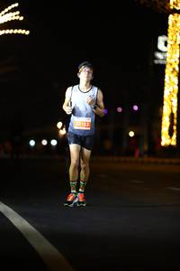 BIB: 22153
                            <button type="button" onclick="openModal(14805641)" class="btn btn-primary btn-sm float-right btn-popup" data-toggle="modal" data-target=".modal-high-quality">
                        <i class="fas fa-shopping-cart"></i> Add to Cart
                    </button>
                                            <button type="button" onclick="isThisMe(14805641, true)" class="btn btn-success btn-sm float-right btn-popup btn-isme hidden" data-toggle="tooltip" data-placement="bottom" title="นี่คือรูปของคุณใช่ไหม คลิกที่นี่เพื่อเอาเข้าอัลบั้ม">
                        <i class="fas fa-plus"></i> Add to album
                    </button>
                    <button type="button" onclick="isThisMe(14805641, false)" class="btn btn-warning btn-sm float-right btn-popup btn-isnotme hidden">
                        <i class="fas fa-ban"></i> Remove from album
                    </button>