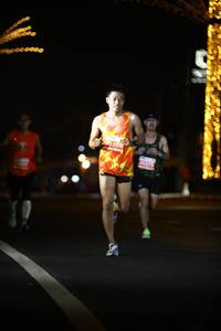 BIB: 20205
                            <button type="button" onclick="openModal(14828203)" class="btn btn-primary btn-sm float-right btn-popup" data-toggle="modal" data-target=".modal-high-quality">
                        <i class="fas fa-shopping-cart"></i> Add to Cart
                    </button>
                                            <button type="button" onclick="isThisMe(14828203, true)" class="btn btn-success btn-sm float-right btn-popup btn-isme hidden" data-toggle="tooltip" data-placement="bottom" title="นี่คือรูปของคุณใช่ไหม คลิกที่นี่เพื่อเอาเข้าอัลบั้ม">
                        <i class="fas fa-plus"></i> Add to album
                    </button>
                    <button type="button" onclick="isThisMe(14828203, false)" class="btn btn-warning btn-sm float-right btn-popup btn-isnotme hidden">
                        <i class="fas fa-ban"></i> Remove from album
                    </button>