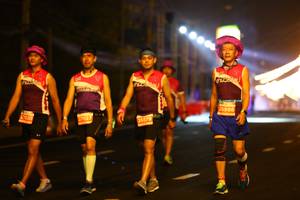 BIB: 27027, 26998, 26879
                            <button type="button" onclick="openModal(14708179)" class="btn btn-primary btn-sm float-right btn-popup" data-toggle="modal" data-target=".modal-high-quality">
                        <i class="fas fa-shopping-cart"></i> Add to Cart
                    </button>
                                            <button type="button" onclick="isThisMe(14708179, true)" class="btn btn-success btn-sm float-right btn-popup btn-isme hidden" data-toggle="tooltip" data-placement="bottom" title="นี่คือรูปของคุณใช่ไหม คลิกที่นี่เพื่อเอาเข้าอัลบั้ม">
                        <i class="fas fa-plus"></i> Add to album
                    </button>
                    <button type="button" onclick="isThisMe(14708179, false)" class="btn btn-warning btn-sm float-right btn-popup btn-isnotme hidden">
                        <i class="fas fa-ban"></i> Remove from album
                    </button>