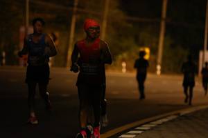 BIB: 40981
                            <button type="button" onclick="openModal(14736947)" class="btn btn-primary btn-sm float-right btn-popup" data-toggle="modal" data-target=".modal-high-quality">
                        <i class="fas fa-shopping-cart"></i> Add to Cart
                    </button>
                                            <button type="button" onclick="isThisMe(14736947, true)" class="btn btn-success btn-sm float-right btn-popup btn-isme hidden" data-toggle="tooltip" data-placement="bottom" title="นี่คือรูปของคุณใช่ไหม คลิกที่นี่เพื่อเอาเข้าอัลบั้ม">
                        <i class="fas fa-plus"></i> Add to album
                    </button>
                    <button type="button" onclick="isThisMe(14736947, false)" class="btn btn-warning btn-sm float-right btn-popup btn-isnotme hidden">
                        <i class="fas fa-ban"></i> Remove from album
                    </button>