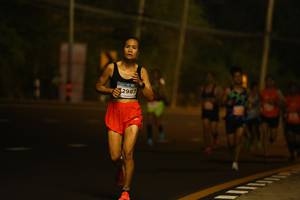 BIB: 2987
                            <button type="button" onclick="openModal(14736678)" class="btn btn-primary btn-sm float-right btn-popup" data-toggle="modal" data-target=".modal-high-quality">
                        <i class="fas fa-shopping-cart"></i> Add to Cart
                    </button>
                                            <button type="button" onclick="isThisMe(14736678, true)" class="btn btn-success btn-sm float-right btn-popup btn-isme hidden" data-toggle="tooltip" data-placement="bottom" title="นี่คือรูปของคุณใช่ไหม คลิกที่นี่เพื่อเอาเข้าอัลบั้ม">
                        <i class="fas fa-plus"></i> Add to album
                    </button>
                    <button type="button" onclick="isThisMe(14736678, false)" class="btn btn-warning btn-sm float-right btn-popup btn-isnotme hidden">
                        <i class="fas fa-ban"></i> Remove from album
                    </button>