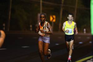 BIB: 4751
                            <button type="button" onclick="openModal(14725163)" class="btn btn-primary btn-sm float-right btn-popup" data-toggle="modal" data-target=".modal-high-quality">
                        <i class="fas fa-shopping-cart"></i> Add to Cart
                    </button>
                                            <button type="button" onclick="isThisMe(14725163, true)" class="btn btn-success btn-sm float-right btn-popup btn-isme hidden" data-toggle="tooltip" data-placement="bottom" title="นี่คือรูปของคุณใช่ไหม คลิกที่นี่เพื่อเอาเข้าอัลบั้ม">
                        <i class="fas fa-plus"></i> Add to album
                    </button>
                    <button type="button" onclick="isThisMe(14725163, false)" class="btn btn-warning btn-sm float-right btn-popup btn-isnotme hidden">
                        <i class="fas fa-ban"></i> Remove from album
                    </button>