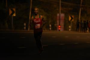 BIB: 20273
                            <button type="button" onclick="openModal(14727815)" class="btn btn-primary btn-sm float-right btn-popup" data-toggle="modal" data-target=".modal-high-quality">
                        <i class="fas fa-shopping-cart"></i> Add to Cart
                    </button>
                                            <button type="button" onclick="isThisMe(14727815, true)" class="btn btn-success btn-sm float-right btn-popup btn-isme hidden" data-toggle="tooltip" data-placement="bottom" title="นี่คือรูปของคุณใช่ไหม คลิกที่นี่เพื่อเอาเข้าอัลบั้ม">
                        <i class="fas fa-plus"></i> Add to album
                    </button>
                    <button type="button" onclick="isThisMe(14727815, false)" class="btn btn-warning btn-sm float-right btn-popup btn-isnotme hidden">
                        <i class="fas fa-ban"></i> Remove from album
                    </button>