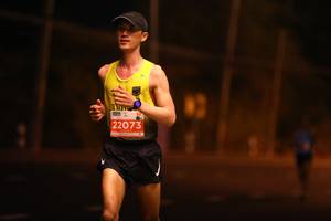 BIB: 22073
                            <button type="button" onclick="openModal(14725351)" class="btn btn-primary btn-sm float-right btn-popup" data-toggle="modal" data-target=".modal-high-quality">
                        <i class="fas fa-shopping-cart"></i> Add to Cart
                    </button>
                                            <button type="button" onclick="isThisMe(14725351, true)" class="btn btn-success btn-sm float-right btn-popup btn-isme hidden" data-toggle="tooltip" data-placement="bottom" title="นี่คือรูปของคุณใช่ไหม คลิกที่นี่เพื่อเอาเข้าอัลบั้ม">
                        <i class="fas fa-plus"></i> Add to album
                    </button>
                    <button type="button" onclick="isThisMe(14725351, false)" class="btn btn-warning btn-sm float-right btn-popup btn-isnotme hidden">
                        <i class="fas fa-ban"></i> Remove from album
                    </button>