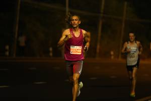 BIB: 20748
                            <button type="button" onclick="openModal(14722714)" class="btn btn-primary btn-sm float-right btn-popup" data-toggle="modal" data-target=".modal-high-quality">
                        <i class="fas fa-shopping-cart"></i> Add to Cart
                    </button>
                                            <button type="button" onclick="isThisMe(14722714, true)" class="btn btn-success btn-sm float-right btn-popup btn-isme hidden" data-toggle="tooltip" data-placement="bottom" title="นี่คือรูปของคุณใช่ไหม คลิกที่นี่เพื่อเอาเข้าอัลบั้ม">
                        <i class="fas fa-plus"></i> Add to album
                    </button>
                    <button type="button" onclick="isThisMe(14722714, false)" class="btn btn-warning btn-sm float-right btn-popup btn-isnotme hidden">
                        <i class="fas fa-ban"></i> Remove from album
                    </button>