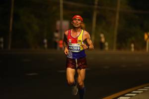 BIB: 46369
                            <button type="button" onclick="openModal(14713294)" class="btn btn-primary btn-sm float-right btn-popup" data-toggle="modal" data-target=".modal-high-quality">
                        <i class="fas fa-shopping-cart"></i> Add to Cart
                    </button>
                                            <button type="button" onclick="isThisMe(14713294, true)" class="btn btn-success btn-sm float-right btn-popup btn-isme hidden" data-toggle="tooltip" data-placement="bottom" title="นี่คือรูปของคุณใช่ไหม คลิกที่นี่เพื่อเอาเข้าอัลบั้ม">
                        <i class="fas fa-plus"></i> Add to album
                    </button>
                    <button type="button" onclick="isThisMe(14713294, false)" class="btn btn-warning btn-sm float-right btn-popup btn-isnotme hidden">
                        <i class="fas fa-ban"></i> Remove from album
                    </button>