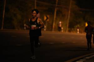 BIB: 
                            <button type="button" onclick="openModal(14729272)" class="btn btn-primary btn-sm float-right btn-popup" data-toggle="modal" data-target=".modal-high-quality">
                        <i class="fas fa-shopping-cart"></i> Add to Cart
                    </button>
                                            <button type="button" onclick="isThisMe(14729272, true)" class="btn btn-success btn-sm float-right btn-popup btn-isme hidden" data-toggle="tooltip" data-placement="bottom" title="นี่คือรูปของคุณใช่ไหม คลิกที่นี่เพื่อเอาเข้าอัลบั้ม">
                        <i class="fas fa-plus"></i> Add to album
                    </button>
                    <button type="button" onclick="isThisMe(14729272, false)" class="btn btn-warning btn-sm float-right btn-popup btn-isnotme hidden">
                        <i class="fas fa-ban"></i> Remove from album
                    </button>