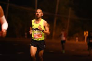 BIB: 25719
                            <button type="button" onclick="openModal(14730799)" class="btn btn-primary btn-sm float-right btn-popup" data-toggle="modal" data-target=".modal-high-quality">
                        <i class="fas fa-shopping-cart"></i> Add to Cart
                    </button>
                                            <button type="button" onclick="isThisMe(14730799, true)" class="btn btn-success btn-sm float-right btn-popup btn-isme hidden" data-toggle="tooltip" data-placement="bottom" title="นี่คือรูปของคุณใช่ไหม คลิกที่นี่เพื่อเอาเข้าอัลบั้ม">
                        <i class="fas fa-plus"></i> Add to album
                    </button>
                    <button type="button" onclick="isThisMe(14730799, false)" class="btn btn-warning btn-sm float-right btn-popup btn-isnotme hidden">
                        <i class="fas fa-ban"></i> Remove from album
                    </button>