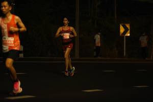 BIB: 692, 565
                            <button type="button" onclick="openModal(14729617)" class="btn btn-primary btn-sm float-right btn-popup" data-toggle="modal" data-target=".modal-high-quality">
                        <i class="fas fa-shopping-cart"></i> Add to Cart
                    </button>
                                            <button type="button" onclick="isThisMe(14729617, true)" class="btn btn-success btn-sm float-right btn-popup btn-isme hidden" data-toggle="tooltip" data-placement="bottom" title="นี่คือรูปของคุณใช่ไหม คลิกที่นี่เพื่อเอาเข้าอัลบั้ม">
                        <i class="fas fa-plus"></i> Add to album
                    </button>
                    <button type="button" onclick="isThisMe(14729617, false)" class="btn btn-warning btn-sm float-right btn-popup btn-isnotme hidden">
                        <i class="fas fa-ban"></i> Remove from album
                    </button>