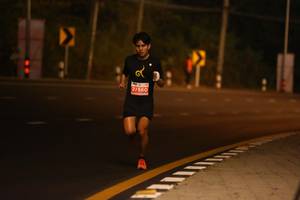 BIB: 27560
                            <button type="button" onclick="openModal(14726521)" class="btn btn-primary btn-sm float-right btn-popup" data-toggle="modal" data-target=".modal-high-quality">
                        <i class="fas fa-shopping-cart"></i> Add to Cart
                    </button>
                                            <button type="button" onclick="isThisMe(14726521, true)" class="btn btn-success btn-sm float-right btn-popup btn-isme hidden" data-toggle="tooltip" data-placement="bottom" title="นี่คือรูปของคุณใช่ไหม คลิกที่นี่เพื่อเอาเข้าอัลบั้ม">
                        <i class="fas fa-plus"></i> Add to album
                    </button>
                    <button type="button" onclick="isThisMe(14726521, false)" class="btn btn-warning btn-sm float-right btn-popup btn-isnotme hidden">
                        <i class="fas fa-ban"></i> Remove from album
                    </button>