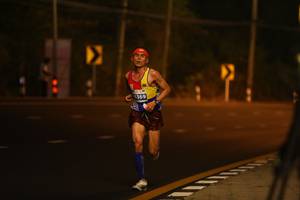 BIB: 369
                            <button type="button" onclick="openModal(14713251)" class="btn btn-primary btn-sm float-right btn-popup" data-toggle="modal" data-target=".modal-high-quality">
                        <i class="fas fa-shopping-cart"></i> Add to Cart
                    </button>
                                            <button type="button" onclick="isThisMe(14713251, true)" class="btn btn-success btn-sm float-right btn-popup btn-isme hidden" data-toggle="tooltip" data-placement="bottom" title="นี่คือรูปของคุณใช่ไหม คลิกที่นี่เพื่อเอาเข้าอัลบั้ม">
                        <i class="fas fa-plus"></i> Add to album
                    </button>
                    <button type="button" onclick="isThisMe(14713251, false)" class="btn btn-warning btn-sm float-right btn-popup btn-isnotme hidden">
                        <i class="fas fa-ban"></i> Remove from album
                    </button>