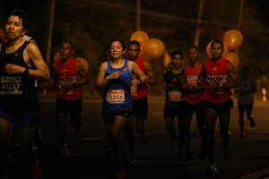 BIB: 40237, 72206, 
                            <button type="button" onclick="openModal(14733361)" class="btn btn-primary btn-sm float-right btn-popup" data-toggle="modal" data-target=".modal-high-quality">
                        <i class="fas fa-shopping-cart"></i> Add to Cart
                    </button>
                                            <button type="button" onclick="isThisMe(14733361, true)" class="btn btn-success btn-sm float-right btn-popup btn-isme hidden" data-toggle="tooltip" data-placement="bottom" title="นี่คือรูปของคุณใช่ไหม คลิกที่นี่เพื่อเอาเข้าอัลบั้ม">
                        <i class="fas fa-plus"></i> Add to album
                    </button>
                    <button type="button" onclick="isThisMe(14733361, false)" class="btn btn-warning btn-sm float-right btn-popup btn-isnotme hidden">
                        <i class="fas fa-ban"></i> Remove from album
                    </button>