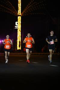BIB: 26469, 26025
                            <button type="button" onclick="openModal(14856361)" class="btn btn-primary btn-sm float-right btn-popup" data-toggle="modal" data-target=".modal-high-quality">
                        <i class="fas fa-shopping-cart"></i> Add to Cart
                    </button>
                                            <button type="button" onclick="isThisMe(14856361, true)" class="btn btn-success btn-sm float-right btn-popup btn-isme hidden" data-toggle="tooltip" data-placement="bottom" title="นี่คือรูปของคุณใช่ไหม คลิกที่นี่เพื่อเอาเข้าอัลบั้ม">
                        <i class="fas fa-plus"></i> Add to album
                    </button>
                    <button type="button" onclick="isThisMe(14856361, false)" class="btn btn-warning btn-sm float-right btn-popup btn-isnotme hidden">
                        <i class="fas fa-ban"></i> Remove from album
                    </button>