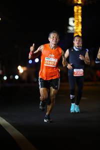 BIB: 26602, 21458
                            <button type="button" onclick="openModal(14854141)" class="btn btn-primary btn-sm float-right btn-popup" data-toggle="modal" data-target=".modal-high-quality">
                        <i class="fas fa-shopping-cart"></i> Add to Cart
                    </button>
                                            <button type="button" onclick="isThisMe(14854141, true)" class="btn btn-success btn-sm float-right btn-popup btn-isme hidden" data-toggle="tooltip" data-placement="bottom" title="นี่คือรูปของคุณใช่ไหม คลิกที่นี่เพื่อเอาเข้าอัลบั้ม">
                        <i class="fas fa-plus"></i> Add to album
                    </button>
                    <button type="button" onclick="isThisMe(14854141, false)" class="btn btn-warning btn-sm float-right btn-popup btn-isnotme hidden">
                        <i class="fas fa-ban"></i> Remove from album
                    </button>