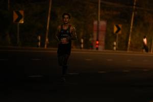 BIB: 2125
                            <button type="button" onclick="openModal(14732685)" class="btn btn-primary btn-sm float-right btn-popup" data-toggle="modal" data-target=".modal-high-quality">
                        <i class="fas fa-shopping-cart"></i> Add to Cart
                    </button>
                                            <button type="button" onclick="isThisMe(14732685, true)" class="btn btn-success btn-sm float-right btn-popup btn-isme hidden" data-toggle="tooltip" data-placement="bottom" title="นี่คือรูปของคุณใช่ไหม คลิกที่นี่เพื่อเอาเข้าอัลบั้ม">
                        <i class="fas fa-plus"></i> Add to album
                    </button>
                    <button type="button" onclick="isThisMe(14732685, false)" class="btn btn-warning btn-sm float-right btn-popup btn-isnotme hidden">
                        <i class="fas fa-ban"></i> Remove from album
                    </button>