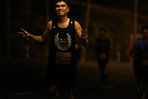 BIB: 21356
                            <button type="button" onclick="openModal(14732756)" class="btn btn-primary btn-sm float-right btn-popup" data-toggle="modal" data-target=".modal-high-quality">
                        <i class="fas fa-shopping-cart"></i> Add to Cart
                    </button>
                                            <button type="button" onclick="isThisMe(14732756, true)" class="btn btn-success btn-sm float-right btn-popup btn-isme hidden" data-toggle="tooltip" data-placement="bottom" title="นี่คือรูปของคุณใช่ไหม คลิกที่นี่เพื่อเอาเข้าอัลบั้ม">
                        <i class="fas fa-plus"></i> Add to album
                    </button>
                    <button type="button" onclick="isThisMe(14732756, false)" class="btn btn-warning btn-sm float-right btn-popup btn-isnotme hidden">
                        <i class="fas fa-ban"></i> Remove from album
                    </button>