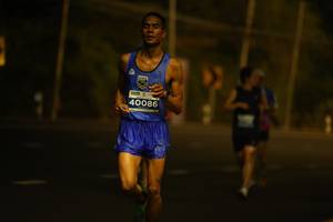 BIB: 40086
                            <button type="button" onclick="openModal(14735848)" class="btn btn-primary btn-sm float-right btn-popup" data-toggle="modal" data-target=".modal-high-quality">
                        <i class="fas fa-shopping-cart"></i> Add to Cart
                    </button>
                                            <button type="button" onclick="isThisMe(14735848, true)" class="btn btn-success btn-sm float-right btn-popup btn-isme hidden" data-toggle="tooltip" data-placement="bottom" title="นี่คือรูปของคุณใช่ไหม คลิกที่นี่เพื่อเอาเข้าอัลบั้ม">
                        <i class="fas fa-plus"></i> Add to album
                    </button>
                    <button type="button" onclick="isThisMe(14735848, false)" class="btn btn-warning btn-sm float-right btn-popup btn-isnotme hidden">
                        <i class="fas fa-ban"></i> Remove from album
                    </button>