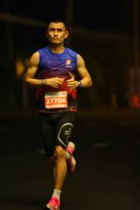 BIB: 27706
                            <button type="button" onclick="openModal(14722970)" class="btn btn-primary btn-sm float-right btn-popup" data-toggle="modal" data-target=".modal-high-quality">
                        <i class="fas fa-shopping-cart"></i> Add to Cart
                    </button>
                                            <button type="button" onclick="isThisMe(14722970, true)" class="btn btn-success btn-sm float-right btn-popup btn-isme hidden" data-toggle="tooltip" data-placement="bottom" title="นี่คือรูปของคุณใช่ไหม คลิกที่นี่เพื่อเอาเข้าอัลบั้ม">
                        <i class="fas fa-plus"></i> Add to album
                    </button>
                    <button type="button" onclick="isThisMe(14722970, false)" class="btn btn-warning btn-sm float-right btn-popup btn-isnotme hidden">
                        <i class="fas fa-ban"></i> Remove from album
                    </button>