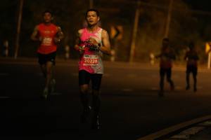 BIB: 20228
                            <button type="button" onclick="openModal(14728416)" class="btn btn-primary btn-sm float-right btn-popup" data-toggle="modal" data-target=".modal-high-quality">
                        <i class="fas fa-shopping-cart"></i> Add to Cart
                    </button>
                                            <button type="button" onclick="isThisMe(14728416, true)" class="btn btn-success btn-sm float-right btn-popup btn-isme hidden" data-toggle="tooltip" data-placement="bottom" title="นี่คือรูปของคุณใช่ไหม คลิกที่นี่เพื่อเอาเข้าอัลบั้ม">
                        <i class="fas fa-plus"></i> Add to album
                    </button>
                    <button type="button" onclick="isThisMe(14728416, false)" class="btn btn-warning btn-sm float-right btn-popup btn-isnotme hidden">
                        <i class="fas fa-ban"></i> Remove from album
                    </button>