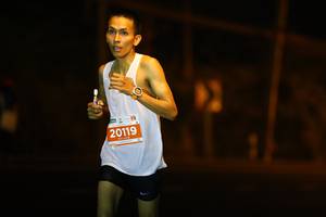 BIB: 20119
                            <button type="button" onclick="openModal(14724076)" class="btn btn-primary btn-sm float-right btn-popup" data-toggle="modal" data-target=".modal-high-quality">
                        <i class="fas fa-shopping-cart"></i> Add to Cart
                    </button>
                                            <button type="button" onclick="isThisMe(14724076, true)" class="btn btn-success btn-sm float-right btn-popup btn-isme hidden" data-toggle="tooltip" data-placement="bottom" title="นี่คือรูปของคุณใช่ไหม คลิกที่นี่เพื่อเอาเข้าอัลบั้ม">
                        <i class="fas fa-plus"></i> Add to album
                    </button>
                    <button type="button" onclick="isThisMe(14724076, false)" class="btn btn-warning btn-sm float-right btn-popup btn-isnotme hidden">
                        <i class="fas fa-ban"></i> Remove from album
                    </button>