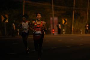 BIB: 40740, 45857
                            <button type="button" onclick="openModal(14713078)" class="btn btn-primary btn-sm float-right btn-popup" data-toggle="modal" data-target=".modal-high-quality">
                        <i class="fas fa-shopping-cart"></i> Add to Cart
                    </button>
                                            <button type="button" onclick="isThisMe(14713078, true)" class="btn btn-success btn-sm float-right btn-popup btn-isme hidden" data-toggle="tooltip" data-placement="bottom" title="นี่คือรูปของคุณใช่ไหม คลิกที่นี่เพื่อเอาเข้าอัลบั้ม">
                        <i class="fas fa-plus"></i> Add to album
                    </button>
                    <button type="button" onclick="isThisMe(14713078, false)" class="btn btn-warning btn-sm float-right btn-popup btn-isnotme hidden">
                        <i class="fas fa-ban"></i> Remove from album
                    </button>