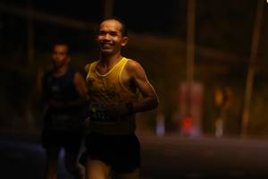 BIB: 412
                            <button type="button" onclick="openModal(14724378)" class="btn btn-primary btn-sm float-right btn-popup" data-toggle="modal" data-target=".modal-high-quality">
                        <i class="fas fa-shopping-cart"></i> Add to Cart
                    </button>
                                            <button type="button" onclick="isThisMe(14724378, true)" class="btn btn-success btn-sm float-right btn-popup btn-isme hidden" data-toggle="tooltip" data-placement="bottom" title="นี่คือรูปของคุณใช่ไหม คลิกที่นี่เพื่อเอาเข้าอัลบั้ม">
                        <i class="fas fa-plus"></i> Add to album
                    </button>
                    <button type="button" onclick="isThisMe(14724378, false)" class="btn btn-warning btn-sm float-right btn-popup btn-isnotme hidden">
                        <i class="fas fa-ban"></i> Remove from album
                    </button>