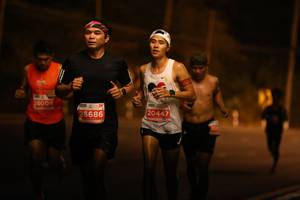 BIB: 26004, 26686, 20447
                            <button type="button" onclick="openModal(14729265)" class="btn btn-primary btn-sm float-right btn-popup" data-toggle="modal" data-target=".modal-high-quality">
                        <i class="fas fa-shopping-cart"></i> Add to Cart
                    </button>
                                            <button type="button" onclick="isThisMe(14729265, true)" class="btn btn-success btn-sm float-right btn-popup btn-isme hidden" data-toggle="tooltip" data-placement="bottom" title="นี่คือรูปของคุณใช่ไหม คลิกที่นี่เพื่อเอาเข้าอัลบั้ม">
                        <i class="fas fa-plus"></i> Add to album
                    </button>
                    <button type="button" onclick="isThisMe(14729265, false)" class="btn btn-warning btn-sm float-right btn-popup btn-isnotme hidden">
                        <i class="fas fa-ban"></i> Remove from album
                    </button>