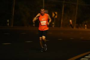 BIB: 21087
                            <button type="button" onclick="openModal(14737269)" class="btn btn-primary btn-sm float-right btn-popup" data-toggle="modal" data-target=".modal-high-quality">
                        <i class="fas fa-shopping-cart"></i> Add to Cart
                    </button>
                                            <button type="button" onclick="isThisMe(14737269, true)" class="btn btn-success btn-sm float-right btn-popup btn-isme hidden" data-toggle="tooltip" data-placement="bottom" title="นี่คือรูปของคุณใช่ไหม คลิกที่นี่เพื่อเอาเข้าอัลบั้ม">
                        <i class="fas fa-plus"></i> Add to album
                    </button>
                    <button type="button" onclick="isThisMe(14737269, false)" class="btn btn-warning btn-sm float-right btn-popup btn-isnotme hidden">
                        <i class="fas fa-ban"></i> Remove from album
                    </button>