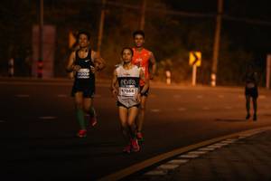 BIB: 41202, 47868
                            <button type="button" onclick="openModal(14737608)" class="btn btn-primary btn-sm float-right btn-popup" data-toggle="modal" data-target=".modal-high-quality">
                        <i class="fas fa-shopping-cart"></i> Add to Cart
                    </button>
                                            <button type="button" onclick="isThisMe(14737608, true)" class="btn btn-success btn-sm float-right btn-popup btn-isme hidden" data-toggle="tooltip" data-placement="bottom" title="นี่คือรูปของคุณใช่ไหม คลิกที่นี่เพื่อเอาเข้าอัลบั้ม">
                        <i class="fas fa-plus"></i> Add to album
                    </button>
                    <button type="button" onclick="isThisMe(14737608, false)" class="btn btn-warning btn-sm float-right btn-popup btn-isnotme hidden">
                        <i class="fas fa-ban"></i> Remove from album
                    </button>