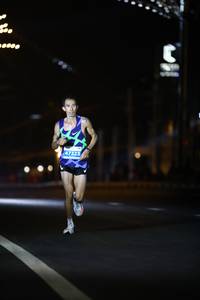 BIB: 47323
                            <button type="button" onclick="openModal(14745326)" class="btn btn-primary btn-sm float-right btn-popup" data-toggle="modal" data-target=".modal-high-quality">
                        <i class="fas fa-shopping-cart"></i> Add to Cart
                    </button>
                                            <button type="button" onclick="isThisMe(14745326, true)" class="btn btn-success btn-sm float-right btn-popup btn-isme hidden" data-toggle="tooltip" data-placement="bottom" title="นี่คือรูปของคุณใช่ไหม คลิกที่นี่เพื่อเอาเข้าอัลบั้ม">
                        <i class="fas fa-plus"></i> Add to album
                    </button>
                    <button type="button" onclick="isThisMe(14745326, false)" class="btn btn-warning btn-sm float-right btn-popup btn-isnotme hidden">
                        <i class="fas fa-ban"></i> Remove from album
                    </button>
