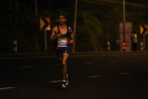 BIB: 45031
                            <button type="button" onclick="openModal(14712976)" class="btn btn-primary btn-sm float-right btn-popup" data-toggle="modal" data-target=".modal-high-quality">
                        <i class="fas fa-shopping-cart"></i> Add to Cart
                    </button>
                                            <button type="button" onclick="isThisMe(14712976, true)" class="btn btn-success btn-sm float-right btn-popup btn-isme hidden" data-toggle="tooltip" data-placement="bottom" title="นี่คือรูปของคุณใช่ไหม คลิกที่นี่เพื่อเอาเข้าอัลบั้ม">
                        <i class="fas fa-plus"></i> Add to album
                    </button>
                    <button type="button" onclick="isThisMe(14712976, false)" class="btn btn-warning btn-sm float-right btn-popup btn-isnotme hidden">
                        <i class="fas fa-ban"></i> Remove from album
                    </button>