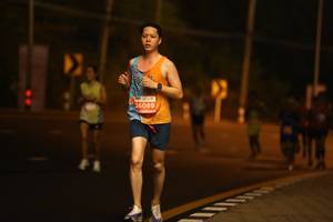 BIB: 26089
                            <button type="button" onclick="openModal(14732602)" class="btn btn-primary btn-sm float-right btn-popup" data-toggle="modal" data-target=".modal-high-quality">
                        <i class="fas fa-shopping-cart"></i> Add to Cart
                    </button>
                                            <button type="button" onclick="isThisMe(14732602, true)" class="btn btn-success btn-sm float-right btn-popup btn-isme hidden" data-toggle="tooltip" data-placement="bottom" title="นี่คือรูปของคุณใช่ไหม คลิกที่นี่เพื่อเอาเข้าอัลบั้ม">
                        <i class="fas fa-plus"></i> Add to album
                    </button>
                    <button type="button" onclick="isThisMe(14732602, false)" class="btn btn-warning btn-sm float-right btn-popup btn-isnotme hidden">
                        <i class="fas fa-ban"></i> Remove from album
                    </button>