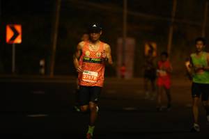 BIB: 27673
                            <button type="button" onclick="openModal(14735693)" class="btn btn-primary btn-sm float-right btn-popup" data-toggle="modal" data-target=".modal-high-quality">
                        <i class="fas fa-shopping-cart"></i> Add to Cart
                    </button>
                                            <button type="button" onclick="isThisMe(14735693, true)" class="btn btn-success btn-sm float-right btn-popup btn-isme hidden" data-toggle="tooltip" data-placement="bottom" title="นี่คือรูปของคุณใช่ไหม คลิกที่นี่เพื่อเอาเข้าอัลบั้ม">
                        <i class="fas fa-plus"></i> Add to album
                    </button>
                    <button type="button" onclick="isThisMe(14735693, false)" class="btn btn-warning btn-sm float-right btn-popup btn-isnotme hidden">
                        <i class="fas fa-ban"></i> Remove from album
                    </button>