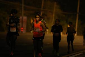 BIB: 28446, 23016
                            <button type="button" onclick="openModal(14729220)" class="btn btn-primary btn-sm float-right btn-popup" data-toggle="modal" data-target=".modal-high-quality">
                        <i class="fas fa-shopping-cart"></i> Add to Cart
                    </button>
                                            <button type="button" onclick="isThisMe(14729220, true)" class="btn btn-success btn-sm float-right btn-popup btn-isme hidden" data-toggle="tooltip" data-placement="bottom" title="นี่คือรูปของคุณใช่ไหม คลิกที่นี่เพื่อเอาเข้าอัลบั้ม">
                        <i class="fas fa-plus"></i> Add to album
                    </button>
                    <button type="button" onclick="isThisMe(14729220, false)" class="btn btn-warning btn-sm float-right btn-popup btn-isnotme hidden">
                        <i class="fas fa-ban"></i> Remove from album
                    </button>