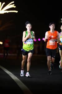BIB: 47630, 20972
                            <button type="button" onclick="openModal(14806358)" class="btn btn-primary btn-sm float-right btn-popup" data-toggle="modal" data-target=".modal-high-quality">
                        <i class="fas fa-shopping-cart"></i> Add to Cart
                    </button>
                                            <button type="button" onclick="isThisMe(14806358, true)" class="btn btn-success btn-sm float-right btn-popup btn-isme hidden" data-toggle="tooltip" data-placement="bottom" title="นี่คือรูปของคุณใช่ไหม คลิกที่นี่เพื่อเอาเข้าอัลบั้ม">
                        <i class="fas fa-plus"></i> Add to album
                    </button>
                    <button type="button" onclick="isThisMe(14806358, false)" class="btn btn-warning btn-sm float-right btn-popup btn-isnotme hidden">
                        <i class="fas fa-ban"></i> Remove from album
                    </button>