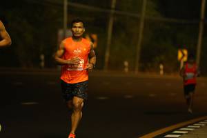 BIB: 2432
                            <button type="button" onclick="openModal(14726258)" class="btn btn-primary btn-sm float-right btn-popup" data-toggle="modal" data-target=".modal-high-quality">
                        <i class="fas fa-shopping-cart"></i> Add to Cart
                    </button>
                                            <button type="button" onclick="isThisMe(14726258, true)" class="btn btn-success btn-sm float-right btn-popup btn-isme hidden" data-toggle="tooltip" data-placement="bottom" title="นี่คือรูปของคุณใช่ไหม คลิกที่นี่เพื่อเอาเข้าอัลบั้ม">
                        <i class="fas fa-plus"></i> Add to album
                    </button>
                    <button type="button" onclick="isThisMe(14726258, false)" class="btn btn-warning btn-sm float-right btn-popup btn-isnotme hidden">
                        <i class="fas fa-ban"></i> Remove from album
                    </button>