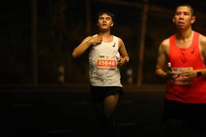 BIB: 25646
                            <button type="button" onclick="openModal(14737575)" class="btn btn-primary btn-sm float-right btn-popup" data-toggle="modal" data-target=".modal-high-quality">
                        <i class="fas fa-shopping-cart"></i> Add to Cart
                    </button>
                                            <button type="button" onclick="isThisMe(14737575, true)" class="btn btn-success btn-sm float-right btn-popup btn-isme hidden" data-toggle="tooltip" data-placement="bottom" title="นี่คือรูปของคุณใช่ไหม คลิกที่นี่เพื่อเอาเข้าอัลบั้ม">
                        <i class="fas fa-plus"></i> Add to album
                    </button>
                    <button type="button" onclick="isThisMe(14737575, false)" class="btn btn-warning btn-sm float-right btn-popup btn-isnotme hidden">
                        <i class="fas fa-ban"></i> Remove from album
                    </button>