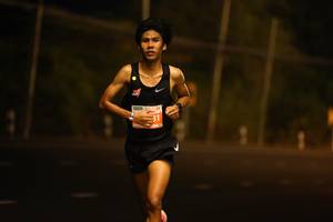 BIB: 
                            <button type="button" onclick="openModal(14723875)" class="btn btn-primary btn-sm float-right btn-popup" data-toggle="modal" data-target=".modal-high-quality">
                        <i class="fas fa-shopping-cart"></i> Add to Cart
                    </button>
                                            <button type="button" onclick="isThisMe(14723875, true)" class="btn btn-success btn-sm float-right btn-popup btn-isme hidden" data-toggle="tooltip" data-placement="bottom" title="นี่คือรูปของคุณใช่ไหม คลิกที่นี่เพื่อเอาเข้าอัลบั้ม">
                        <i class="fas fa-plus"></i> Add to album
                    </button>
                    <button type="button" onclick="isThisMe(14723875, false)" class="btn btn-warning btn-sm float-right btn-popup btn-isnotme hidden">
                        <i class="fas fa-ban"></i> Remove from album
                    </button>