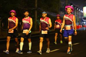 BIB: 26998, 2702, 26879
                            <button type="button" onclick="openModal(14708229)" class="btn btn-primary btn-sm float-right btn-popup" data-toggle="modal" data-target=".modal-high-quality">
                        <i class="fas fa-shopping-cart"></i> Add to Cart
                    </button>
                                            <button type="button" onclick="isThisMe(14708229, true)" class="btn btn-success btn-sm float-right btn-popup btn-isme hidden" data-toggle="tooltip" data-placement="bottom" title="นี่คือรูปของคุณใช่ไหม คลิกที่นี่เพื่อเอาเข้าอัลบั้ม">
                        <i class="fas fa-plus"></i> Add to album
                    </button>
                    <button type="button" onclick="isThisMe(14708229, false)" class="btn btn-warning btn-sm float-right btn-popup btn-isnotme hidden">
                        <i class="fas fa-ban"></i> Remove from album
                    </button>