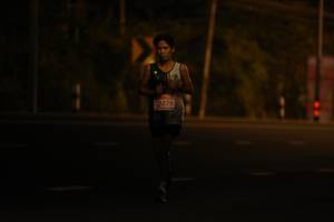 BIB: 9279
                            <button type="button" onclick="openModal(14732496)" class="btn btn-primary btn-sm float-right btn-popup" data-toggle="modal" data-target=".modal-high-quality">
                        <i class="fas fa-shopping-cart"></i> Add to Cart
                    </button>
                                            <button type="button" onclick="isThisMe(14732496, true)" class="btn btn-success btn-sm float-right btn-popup btn-isme hidden" data-toggle="tooltip" data-placement="bottom" title="นี่คือรูปของคุณใช่ไหม คลิกที่นี่เพื่อเอาเข้าอัลบั้ม">
                        <i class="fas fa-plus"></i> Add to album
                    </button>
                    <button type="button" onclick="isThisMe(14732496, false)" class="btn btn-warning btn-sm float-right btn-popup btn-isnotme hidden">
                        <i class="fas fa-ban"></i> Remove from album
                    </button>