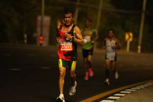 BIB: 27071
                            <button type="button" onclick="openModal(14728102)" class="btn btn-primary btn-sm float-right btn-popup" data-toggle="modal" data-target=".modal-high-quality">
                        <i class="fas fa-shopping-cart"></i> Add to Cart
                    </button>
                                            <button type="button" onclick="isThisMe(14728102, true)" class="btn btn-success btn-sm float-right btn-popup btn-isme hidden" data-toggle="tooltip" data-placement="bottom" title="นี่คือรูปของคุณใช่ไหม คลิกที่นี่เพื่อเอาเข้าอัลบั้ม">
                        <i class="fas fa-plus"></i> Add to album
                    </button>
                    <button type="button" onclick="isThisMe(14728102, false)" class="btn btn-warning btn-sm float-right btn-popup btn-isnotme hidden">
                        <i class="fas fa-ban"></i> Remove from album
                    </button>