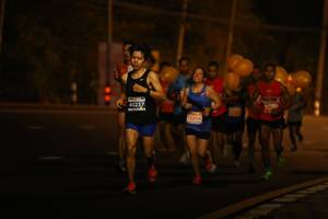 BIB: 40237, 72206
                            <button type="button" onclick="openModal(14733283)" class="btn btn-primary btn-sm float-right btn-popup" data-toggle="modal" data-target=".modal-high-quality">
                        <i class="fas fa-shopping-cart"></i> Add to Cart
                    </button>
                                            <button type="button" onclick="isThisMe(14733283, true)" class="btn btn-success btn-sm float-right btn-popup btn-isme hidden" data-toggle="tooltip" data-placement="bottom" title="นี่คือรูปของคุณใช่ไหม คลิกที่นี่เพื่อเอาเข้าอัลบั้ม">
                        <i class="fas fa-plus"></i> Add to album
                    </button>
                    <button type="button" onclick="isThisMe(14733283, false)" class="btn btn-warning btn-sm float-right btn-popup btn-isnotme hidden">
                        <i class="fas fa-ban"></i> Remove from album
                    </button>