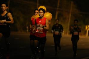 BIB: 
                            <button type="button" onclick="openModal(14727129)" class="btn btn-primary btn-sm float-right btn-popup" data-toggle="modal" data-target=".modal-high-quality">
                        <i class="fas fa-shopping-cart"></i> Add to Cart
                    </button>
                                            <button type="button" onclick="isThisMe(14727129, true)" class="btn btn-success btn-sm float-right btn-popup btn-isme hidden" data-toggle="tooltip" data-placement="bottom" title="นี่คือรูปของคุณใช่ไหม คลิกที่นี่เพื่อเอาเข้าอัลบั้ม">
                        <i class="fas fa-plus"></i> Add to album
                    </button>
                    <button type="button" onclick="isThisMe(14727129, false)" class="btn btn-warning btn-sm float-right btn-popup btn-isnotme hidden">
                        <i class="fas fa-ban"></i> Remove from album
                    </button>