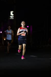 BIB: 0970
                            <button type="button" onclick="openModal(14817427)" class="btn btn-primary btn-sm float-right btn-popup" data-toggle="modal" data-target=".modal-high-quality">
                        <i class="fas fa-shopping-cart"></i> Add to Cart
                    </button>
                                            <button type="button" onclick="isThisMe(14817427, true)" class="btn btn-success btn-sm float-right btn-popup btn-isme hidden" data-toggle="tooltip" data-placement="bottom" title="นี่คือรูปของคุณใช่ไหม คลิกที่นี่เพื่อเอาเข้าอัลบั้ม">
                        <i class="fas fa-plus"></i> Add to album
                    </button>
                    <button type="button" onclick="isThisMe(14817427, false)" class="btn btn-warning btn-sm float-right btn-popup btn-isnotme hidden">
                        <i class="fas fa-ban"></i> Remove from album
                    </button>
