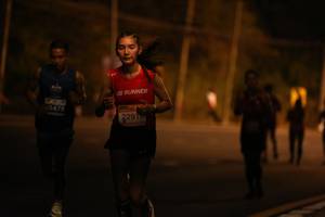 BIB: 479, 2291, 
                            <button type="button" onclick="openModal(14738110)" class="btn btn-primary btn-sm float-right btn-popup" data-toggle="modal" data-target=".modal-high-quality">
                        <i class="fas fa-shopping-cart"></i> Add to Cart
                    </button>
                                            <button type="button" onclick="isThisMe(14738110, true)" class="btn btn-success btn-sm float-right btn-popup btn-isme hidden" data-toggle="tooltip" data-placement="bottom" title="นี่คือรูปของคุณใช่ไหม คลิกที่นี่เพื่อเอาเข้าอัลบั้ม">
                        <i class="fas fa-plus"></i> Add to album
                    </button>
                    <button type="button" onclick="isThisMe(14738110, false)" class="btn btn-warning btn-sm float-right btn-popup btn-isnotme hidden">
                        <i class="fas fa-ban"></i> Remove from album
                    </button>