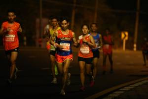 BIB: 21055, 973, 29308
                            <button type="button" onclick="openModal(14736981)" class="btn btn-primary btn-sm float-right btn-popup" data-toggle="modal" data-target=".modal-high-quality">
                        <i class="fas fa-shopping-cart"></i> Add to Cart
                    </button>
                                            <button type="button" onclick="isThisMe(14736981, true)" class="btn btn-success btn-sm float-right btn-popup btn-isme hidden" data-toggle="tooltip" data-placement="bottom" title="นี่คือรูปของคุณใช่ไหม คลิกที่นี่เพื่อเอาเข้าอัลบั้ม">
                        <i class="fas fa-plus"></i> Add to album
                    </button>
                    <button type="button" onclick="isThisMe(14736981, false)" class="btn btn-warning btn-sm float-right btn-popup btn-isnotme hidden">
                        <i class="fas fa-ban"></i> Remove from album
                    </button>